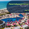 selloffvacations-prod/CAMPAIGNS + PROMOS/2026/Top 10 Resorts - September/SOV_Top10RatedHotels_Sept26_Ecomm_Carousel_1920x1080_EN_PlanetHollywoodCancun